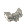 Recambio de mando multifuncion para skoda karoq (nu7, nd7) 1.5 tsi referencia OEM IAM 566927225IHA 566927225 