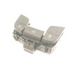 Recambio de mando multifuncion para skoda karoq (nu7, nd7) 1.5 tsi referencia OEM IAM 566927225IHA 566927225 