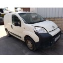 CITROËN NEMO