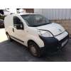 citroën nemo del año 2008