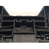 Recambio de mando multifuncion para skoda karoq (nu7, nd7) 1.5 tsi referencia OEM IAM 566927225IHA 566927225 