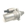 Recambio de motor arranque para skoda karoq (nu7, nd7) 1.5 tsi referencia OEM IAM 02M911022F  0001179602