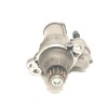 Recambio de motor arranque para skoda karoq (nu7, nd7) 1.5 tsi referencia OEM IAM 02M911022F  0001179602