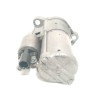 Recambio de motor arranque para skoda karoq (nu7, nd7) 1.5 tsi referencia OEM IAM 02M911022F  0001179602