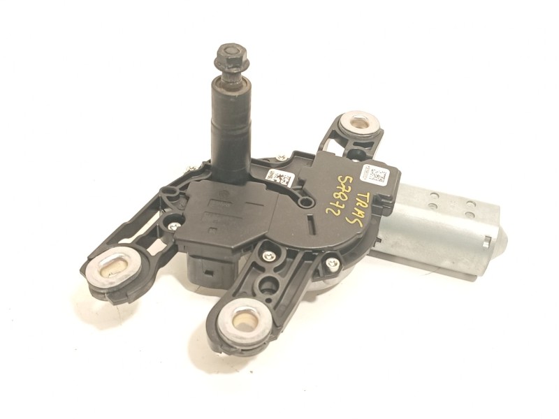 MOTOR LIMPIA TRASERO 5F4955711A W000086097