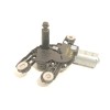 Recambio de motor limpia trasero para skoda karoq (nu7, nd7) 1.5 tsi referencia OEM IAM 5F4955711A  W000086097