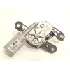 Recambio de motor limpia trasero para skoda karoq (nu7, nd7) 1.5 tsi referencia OEM IAM 5F4955711A  W000086097