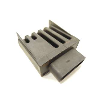 MODULO ELECTRONICO 3Q0906121D 
