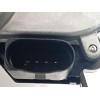 Recambio de motor limpia trasero para skoda karoq (nu7, nd7) 1.5 tsi referencia OEM IAM 5F4955711A  W000086097