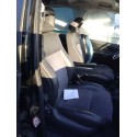 SEAT ALHAMBRA (7V9)