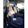 seat alhambra (7v9) del año 2003