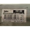 Recambio de motor limpia trasero para skoda karoq (nu7, nd7) 1.5 tsi referencia OEM IAM 5F4955711A  W000086097