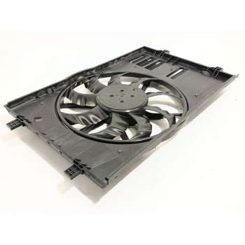 ELECTROVENTILADOR L2K000395E 561353 