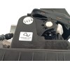 Recambio de palanca cambio para skoda karoq (nu7, nd7) 1.5 tsi referencia OEM IAM 5WA711049AQ  