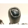 Recambio de palanca cambio para skoda karoq (nu7, nd7) 1.5 tsi referencia OEM IAM 5WA711049AQ  