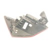 Recambio de piloto trasero derecho para skoda karoq (nu7, nd7) 1.5 tsi referencia OEM IAM 57A945208D  