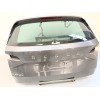 Recambio de porton trasero para skoda karoq (nu7, nd7) 1.5 tsi referencia OEM IAM 57A827023A  