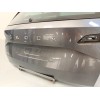 Recambio de porton trasero para skoda karoq (nu7, nd7) 1.5 tsi referencia OEM IAM 57A827023A  