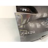 Recambio de porton trasero para skoda karoq (nu7, nd7) 1.5 tsi referencia OEM IAM 57A827023A  