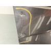 Recambio de porton trasero para skoda karoq (nu7, nd7) 1.5 tsi referencia OEM IAM 57A827023A  