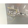 Recambio de porton trasero para skoda karoq (nu7, nd7) 1.5 tsi referencia OEM IAM 57A827023A  