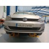 volkswagen golf vii variant (ba5, bv5) del año 2016
