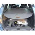 OPEL ASTRA K SPORTS TOURER (B16)