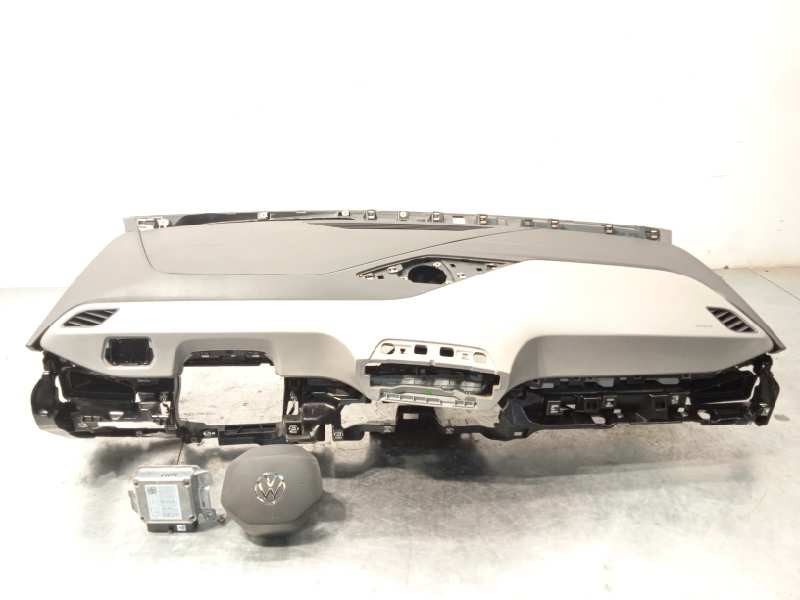 KIT AIRBAG 10B857003FXDG 10A880201FXEA 10A880204G