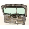 Recambio de porton trasero para skoda karoq (nu7, nd7) 1.5 tsi referencia OEM IAM 57A827023A  