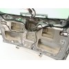 Recambio de porton trasero para skoda karoq (nu7, nd7) 1.5 tsi referencia OEM IAM 57A827023A  