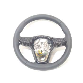 VOLANTE 2641527 