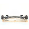 Recambio de puente trasero para skoda karoq (nu7, nd7) 1.5 tsi referencia OEM IAM 5Q0501049BJ  