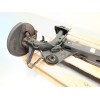 Recambio de puente trasero para skoda karoq (nu7, nd7) 1.5 tsi referencia OEM IAM 5Q0501049BJ  