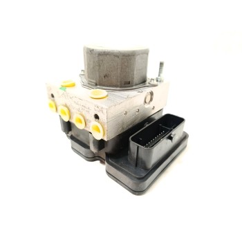 Recambio de abs para dacia sandero ii (b8_) tce 90 (b8m1, b8ma) referencia OEM IAM 476605492R 269633 0265956285