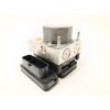 Recambio de abs para dacia sandero ii (b8_) tce 90 (b8m1, b8ma) referencia OEM IAM 476605492R 269633 0265956285