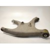 Recambio de brazo suspension inferior trasero izquierdo para audi a6 lim. (4g2) 3.0 tdi referencia OEM IAM 8R0505311F  