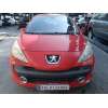 peugeot 207/207+ (wa_, wc_) del año 2008