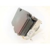 Recambio de abs para dacia sandero ii (b8_) tce 90 (b8m1, b8ma) referencia OEM IAM 476605492R 269633 0265956285