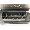 Recambio de abs para dacia sandero ii (b8_) tce 90 (b8m1, b8ma) referencia OEM IAM 476605492R 269633 0265956285
