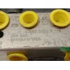 Recambio de abs para dacia sandero ii (b8_) tce 90 (b8m1, b8ma) referencia OEM IAM 476605492R 269633 0265956285