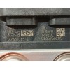 Recambio de abs para dacia sandero ii (b8_) tce 90 (b8m1, b8ma) referencia OEM IAM 476605492R 269633 0265956285