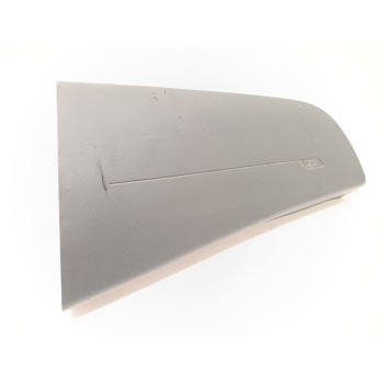 AIRBAG DELANTERO DERECHO 985250931R 34123254B