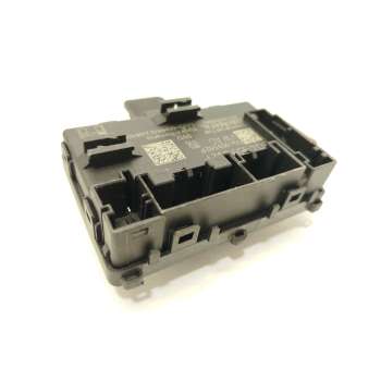 MODULO CONFORT 5Q4959592P A2C7878900000