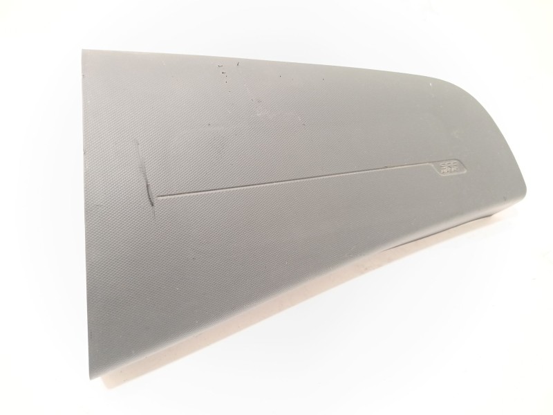 AIRBAG DELANTERO DERECHO 985250931R 34123254B