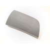 Recambio de airbag delantero derecho para dacia sandero ii (b8_) tce 90 (b8m1, b8ma) referencia OEM IAM 985250931R  34123254B