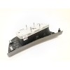 Recambio de airbag delantero derecho para dacia sandero ii (b8_) tce 90 (b8m1, b8ma) referencia OEM IAM 985250931R  34123254B