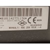 Recambio de airbag delantero derecho para dacia sandero ii (b8_) tce 90 (b8m1, b8ma) referencia OEM IAM 985250931R  34123254B