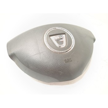 Recambio de airbag delantero izquierdo para dacia sandero ii (b8_) tce 90 (b8m1, b8ma) referencia OEM IAM 985109782R  