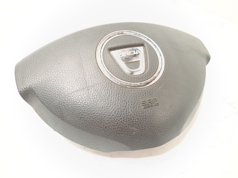 AIRBAG DELANTERO IZQUIERDO 985109782R 