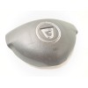 Recambio de airbag delantero izquierdo para dacia sandero ii (b8_) tce 90 (b8m1, b8ma) referencia OEM IAM 985109782R  